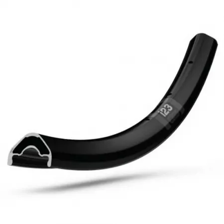 WTB KOM 라이트 i23 29in TCS 2.0 휠 3141450049