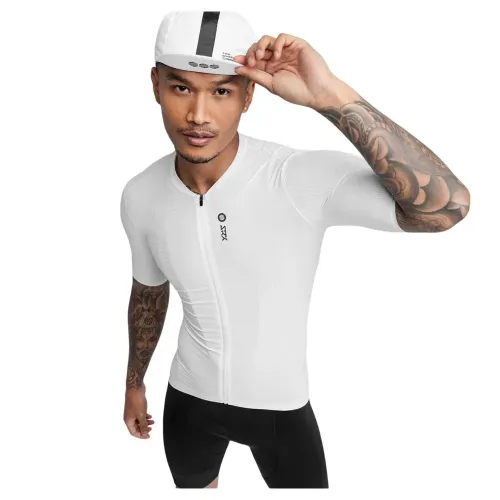 시로코 SRX II Manila 반팔 져지 3141460821