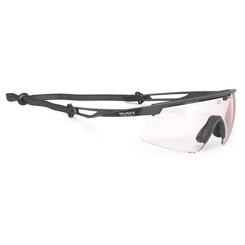 루디프로젝트 Turbolence Impactx 포토크로믹 선글라스 3141481207