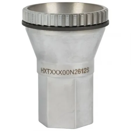 DT스위스 DEG 래칫 assembly 도구 3141525556