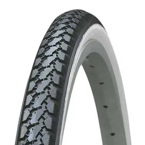 KENDA 700C x 35 도시의 견고한 자전거 타이어 3141553033