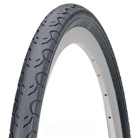 KENDA K193 700 x 28 도시의 견고한 자전거 타이어 3141553039