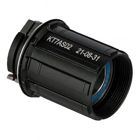 FSA 시마노 HG U2152/72/44/61 EL381 프리허브 바디 3141598791