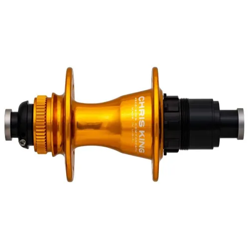 크리스킹 R45D 센터Lock 스램 XDR 뒷 허브 3141617036