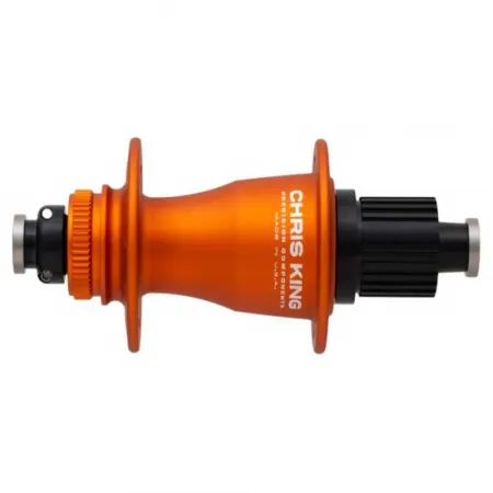 크리스킹 SuperBoost CenterLock 시마노 스램 HG 뒷 허브 3141617099