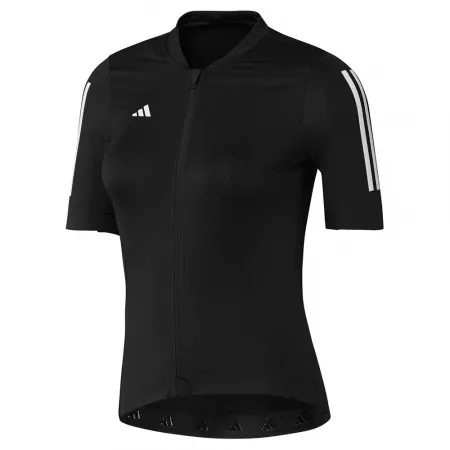 아디다스 Tempo 3 Stripes 반팔 져지 3141621468