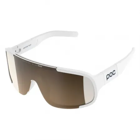 POC Aspire Mid 선글라스 3141650272