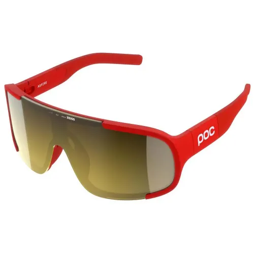 POC Aspire 와이드 핏 선글라스 3141650285