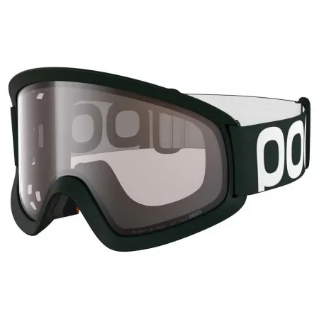 POC Ora 고글 3141650435