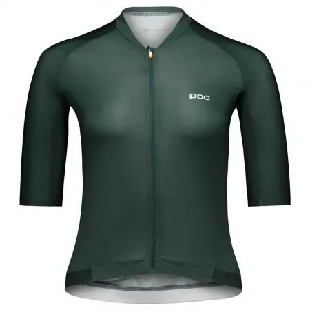 POC Pristine 반팔 져지 3141650444