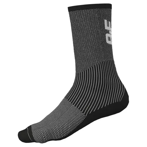 ALE Care 플러스 Sauvage 양말 3141651255