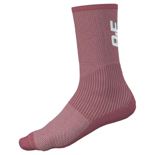 ALE Care 플러스 Sauvage 양말 3141651257