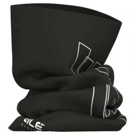 ALE Follow Me 넥워머 3141651276