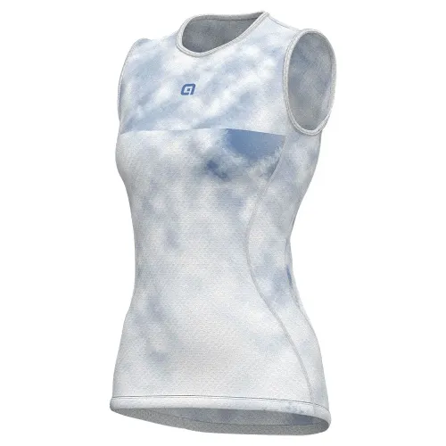 ALE Intimo Atmosfera 민소매 이너웨어 3141651292