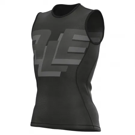 ALE Intimo Multiverso 민소매 이너웨어 3141651299