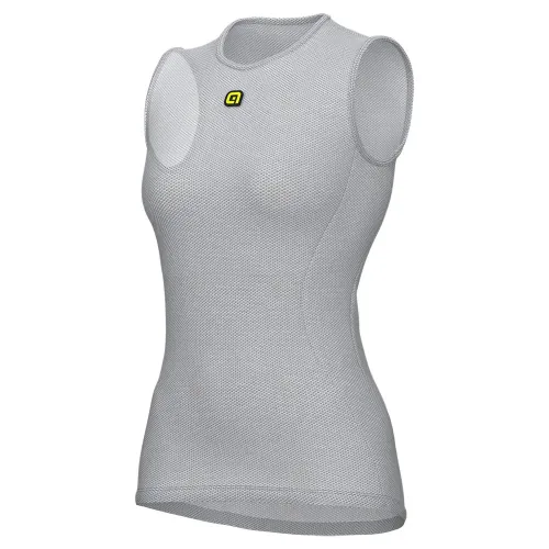 ALE Intimo S팀 민소매 이너웨어 3141651303