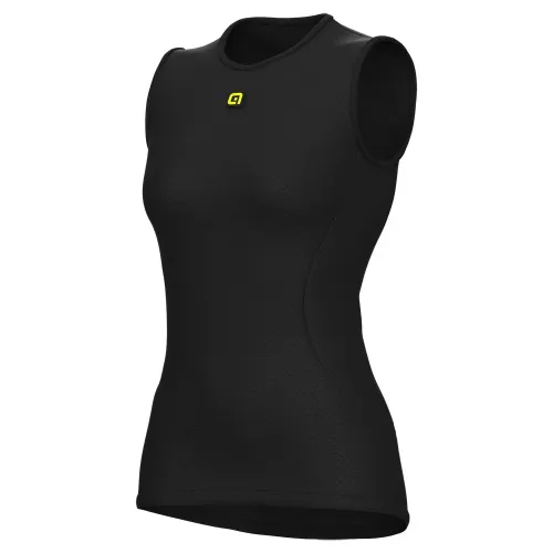 ALE Intimo Velo 액티브 민소매 이너웨어 3141651308