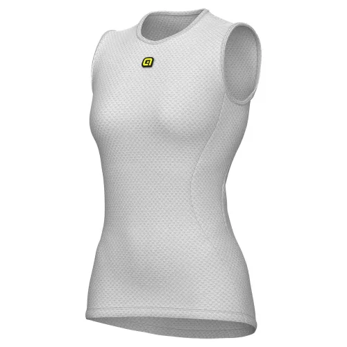 ALE Intimo Velo 액티브 민소매 이너웨어 3141651309