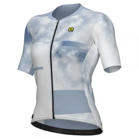 ALE PR-E Atmosfera 반팔 져지 3141651333