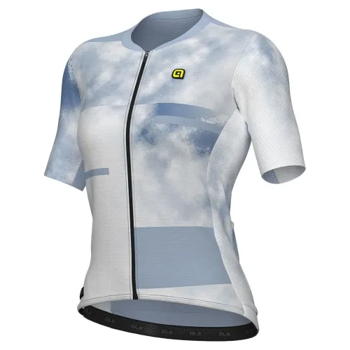 ALE PR E Atmosfera 반팔 져지 3141651333