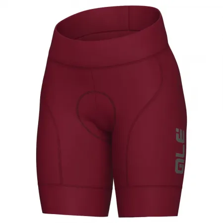 ALE PR-E Magic Colour 스트랩리스 빕숏 3141651360