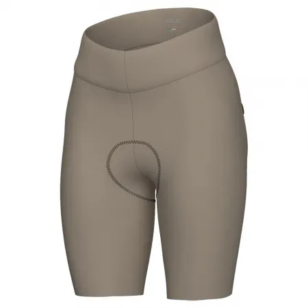 ALE PR-E Master 2.0 스트랩리스 빕숏 3141651374