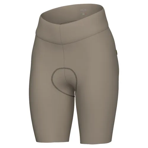 ALE PR E Master 2.0 스트랩리스 빕숏 3141651374