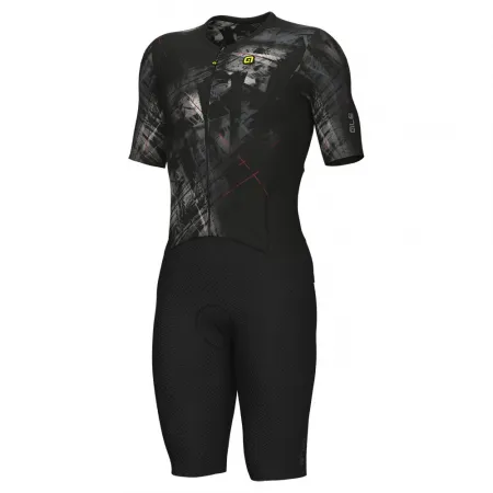 ALE PR-E Mirror 사이클 빕숏 3141651378