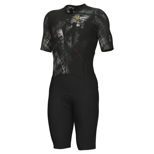 ALE PR E Mirror 사이클 빕숏 3141651378