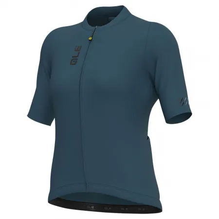 ALE Pragma Color Block Off Road 반팔 져지 3141651447