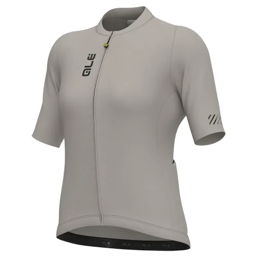 ALE Pragma Color Block Off 로드 반팔 져지 3141651450