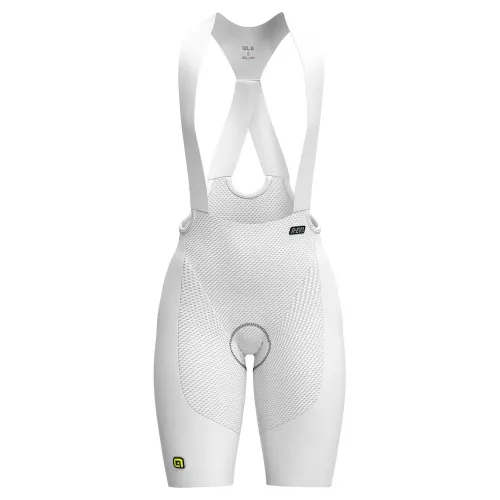 ALE R EV1 Voltage 빕숏 3141651507