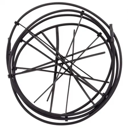 시마노 Ultegra Di2 전선 (jeonseon) 3141659796