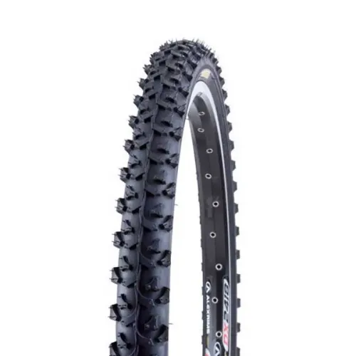 KENDA K 831A 26in x 1.95 단단한 MTB 타이어 3141672724