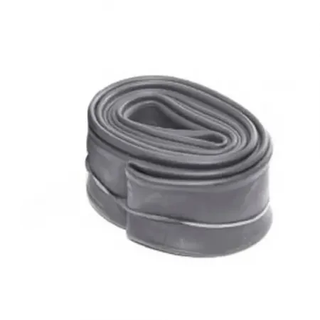 KENDA Schrader 40 mm 내부 튜브 3141672734