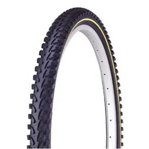 KENDA K898 26in x 1.95  MTB 타이어 3141685083