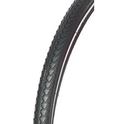 KENDA Kosmos K184 24in x 1.375 도시의 견고한 자전거 타이어 3141685086