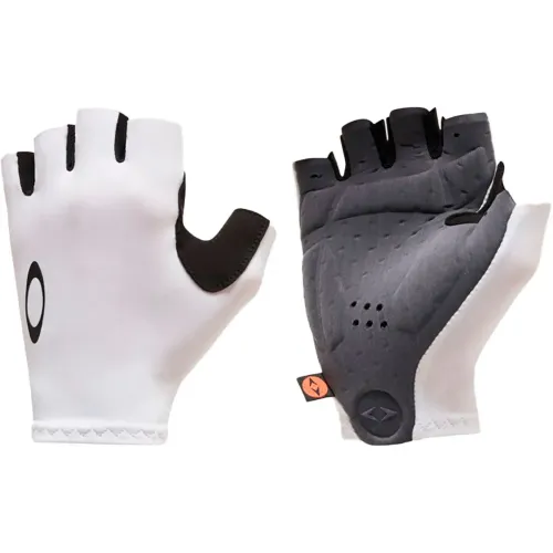 오클리 Drops 로드 2.0 반 장갑 3141710947