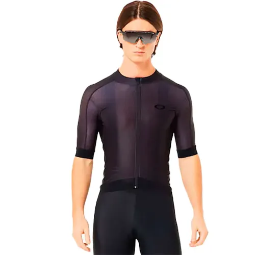 오클리 엔듀런스 mix 반팔 져지 3141710996