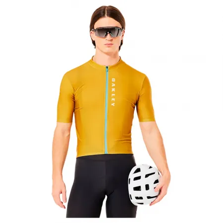 오클리 Icon 클래식 2.0 반팔 져지 3141711073