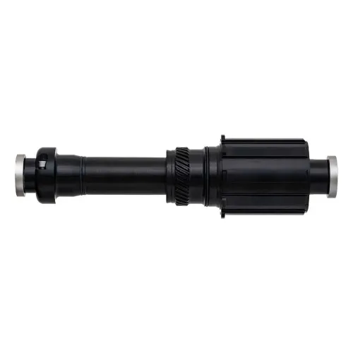 크리스킹 R45 D Gen4 시마노 스램 HG 12x142 mm 리어 허브 변환 키트 3141711703