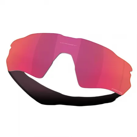 오클리 레이다 ev s path 교체용 렌즈 3141742767