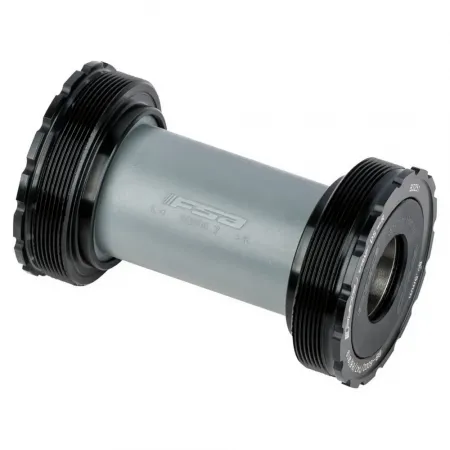 FSA 메가엑소 19-T47 BB-6002 바텀브라켓 어댑터 3141749502