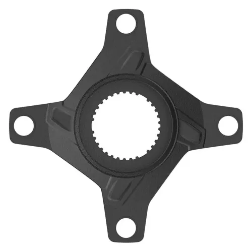 FSA W0171 Boost Yamaha PW X3 104 BCD 크랭크 스파이더 3141749519