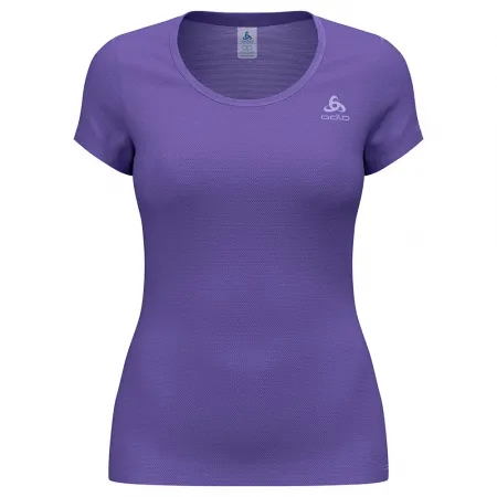 오들로 액티브 F-Dry 라이트 반팔 이너웨어 3141769708