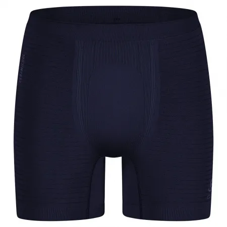 오들로 퍼포먼스 X-라이트 Eco 복서 브리프 3141769887