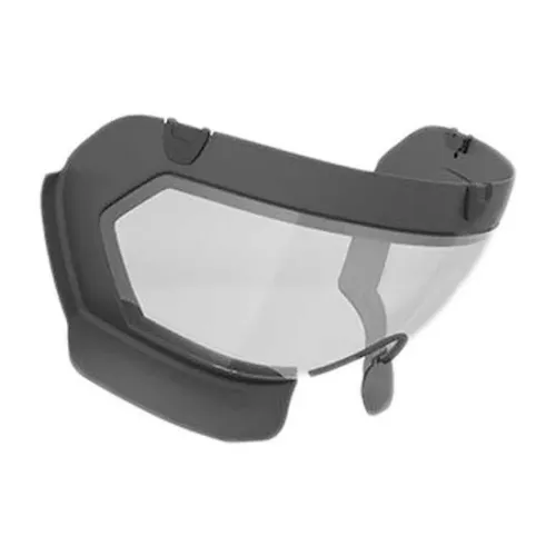 카스크 Bambino 에어로 Pro 2 헬멧 예비 바이저 3141772493