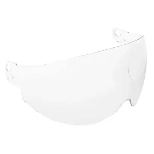 카스크 어반 Lifestyle 헬멧 예비 바이저 3141772498