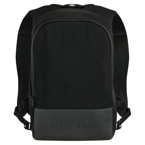 라파 Pro 팀 라이트weight 백팩 3141774286