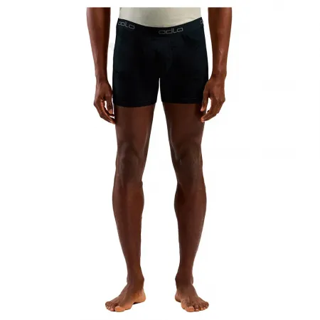 오들로 액티브 F-Dry 그래픽 복서 브리프 2 단위 3141795632